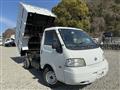 2008 Nissan Vanette Truck