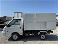 2008 Nissan Vanette Truck