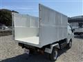 2008 Nissan Vanette Truck