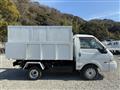 2008 Nissan Vanette Truck
