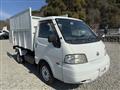 2008 Nissan Vanette Truck