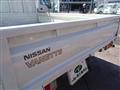 2007 Nissan Vanette Truck