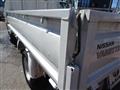 2007 Nissan Vanette Truck