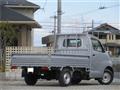 2009 Toyota Townace Truck