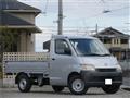 2009 Toyota Townace Truck