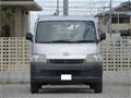2009 Toyota Townace Truck