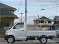 2009 Toyota Townace Truck