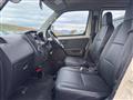 2011 Toyota Liteace Van