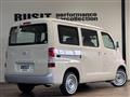 2011 Toyota Liteace Van