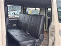 2011 Toyota Liteace Van