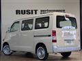 2011 Toyota Liteace Van