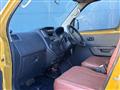 2009 Toyota Townace Van