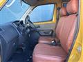 2009 Toyota Townace Van