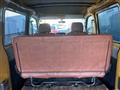 2009 Toyota Townace Van