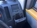 2009 Toyota Townace Van