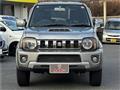 2015 Suzuki Jimny Sierra