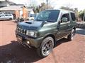 2015 Suzuki Jimny