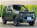 2017 Suzuki Jimny