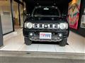 2012 Suzuki Jimny
