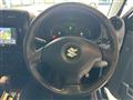 2012 Suzuki Jimny