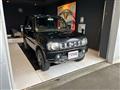 2012 Suzuki Jimny