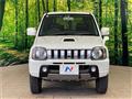 2011 Suzuki Jimny