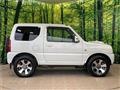 2011 Suzuki Jimny