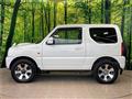 2011 Suzuki Jimny