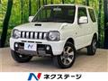 2011 Suzuki Jimny