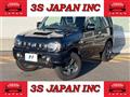2015 Suzuki Jimny