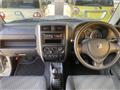2016 Suzuki Jimny