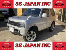 2016 Suzuki Jimny