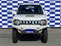 2015 Suzuki Jimny