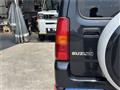 2016 Suzuki Jimny