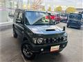 2017 Suzuki Jimny