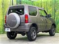 2012 Suzuki Jimny