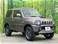 2012 Suzuki Jimny