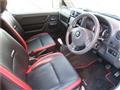 2012 Suzuki Jimny