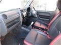 2012 Suzuki Jimny