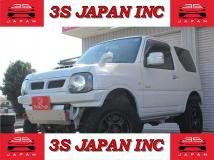 2012 Suzuki Jimny