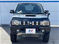 2015 Suzuki Jimny
