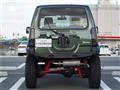 2017 Suzuki Jimny