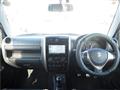 2017 Suzuki Jimny
