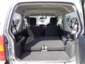 2014 Suzuki Jimny