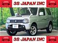 2017 Suzuki Jimny