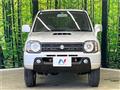 2017 Suzuki Jimny