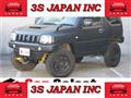 2012 Suzuki Jimny