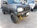 2012 Suzuki Jimny