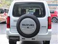 2017 Suzuki Jimny
