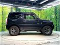 2013 Suzuki Jimny